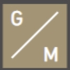 Gionis & Murtaugh Law Office, LLC gallery