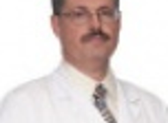 Dr. Richard R Oglesby, MD - Wichita, KS