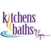 Kitchens & Baths By Lynn gallery