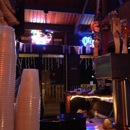Nepa Hut Beach Bar - Bars