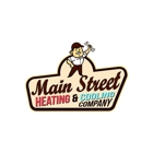 Main Street Heating & Cooling Company