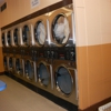 Sunshine Center Laundry gallery