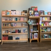 Old Harbor Books gallery