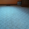S-p-a Carpet Cleaning gallery