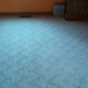 S-p-a Carpet Cleaning
