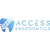 Access Endodontics gallery