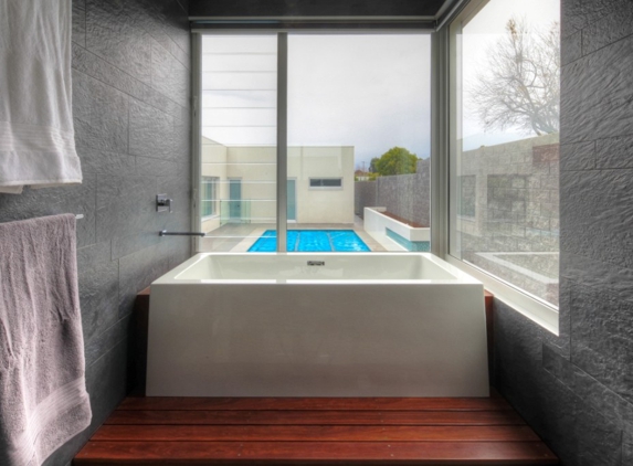 MM Hearn Constructions PL - Port Fairy, VIC