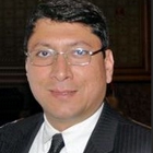 Dr. Hamid Atabakhsh, DDS