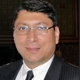 Dr. Hamid Atabakhsh, DDS