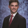 Eric Fusilier-State Farm Insurance Agent gallery