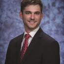 Eric Fusilier-State Farm Insurance Agent - Auto Insurance