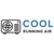 Cool Running Air - Air Conditioning Equipment & Systems