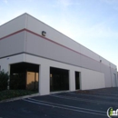 Welcome Home Furniture Rental & Staging