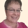 Shelby Brownlee, Counselor gallery