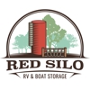 Red Silo Storage gallery