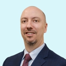 Robert Knotts, MD - Physicians & Surgeons, Cardiology