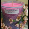 Sweetly Scented Soy Candles gallery