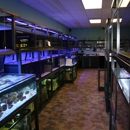 Ocean Marine Sales - Tropical Fish