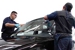 My Pro Auto Glass - Windshield Repair