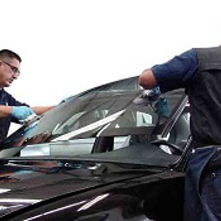 My Pro Auto Glass - Hialeah, FL