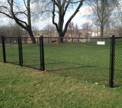 Scott County Fence - Davenport, IA