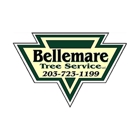 Bellemare Tree Service LLC