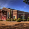 Calabash Covenant Presbyterian Church gallery