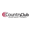 Country Club Apartments gallery