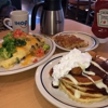 IHOP gallery