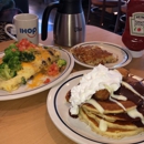 IHOP - Breakfast, Brunch & Lunch Restaurants