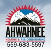 Ahwahnee Heating & Air Conditioning Inc gallery