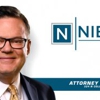 The Niblock Law Firm gallery