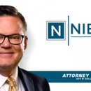 The Niblock Law Firm - Attorneys