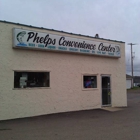 Phelps Convenience