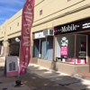 T-Mobile A&I Wireless gallery