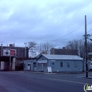 Photo #01