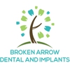 Broken Arrow Dental and Implants gallery
