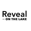 Reveal on the Lake Apartments gallery