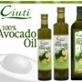 Ciuti International