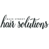 Main Street Hair Solutions & Wigs gallery