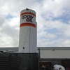 Cosby Oil Co. Inc. gallery