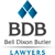 Bell Dixon Butler Lawyers - Conveyancing Services