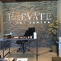 Elevate Float Center