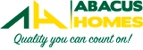 Abacus Homes Logo