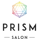 Prism Salon - Beauty Salons