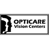 Opticare Vision Center gallery