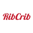 Rib Crib - Barbecue Restaurants