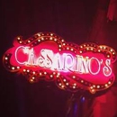Cassarino's Restaurant - Italian Restaurants