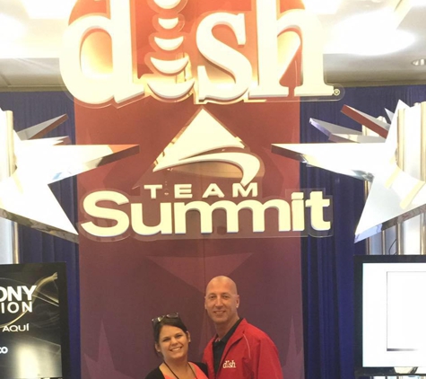 Dish Masters - Bedford, IN