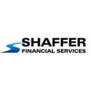 Shaffer Financial Services - Financial Planners
